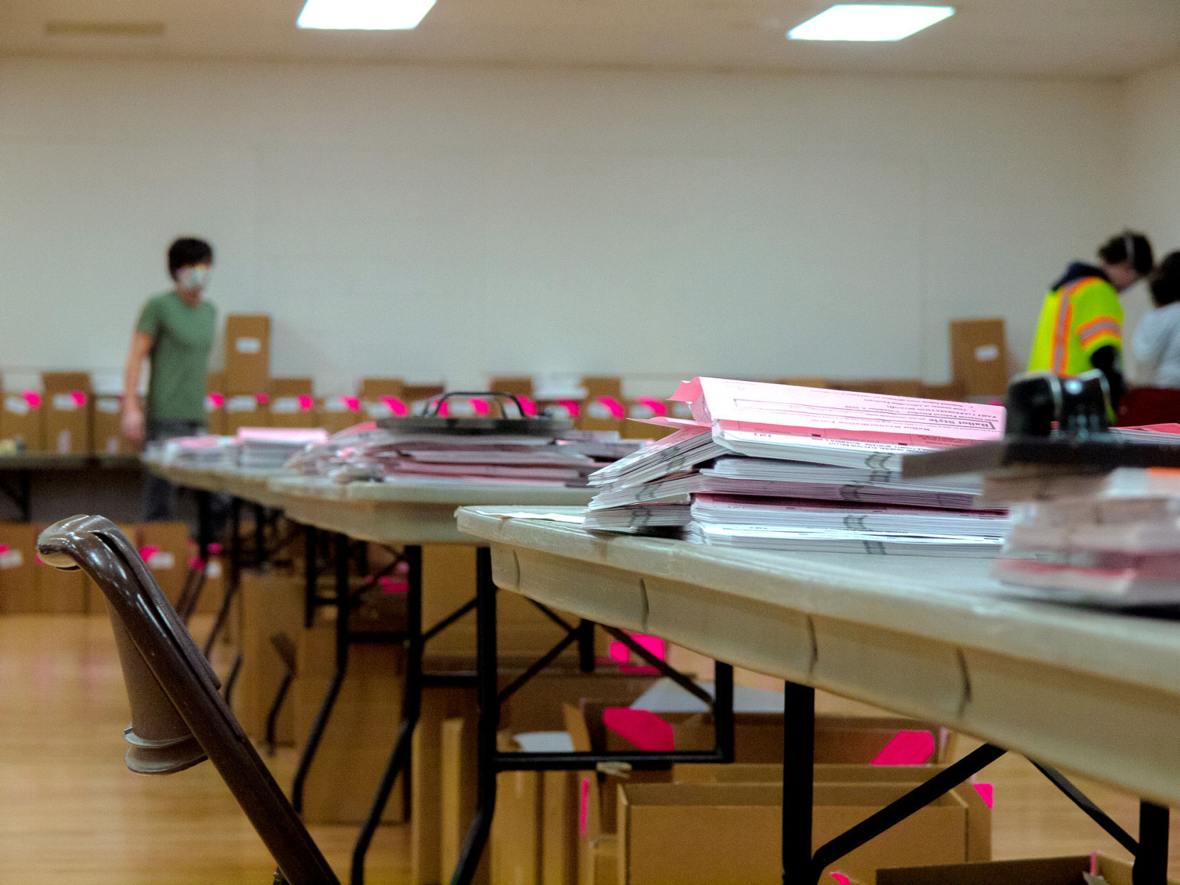 07Election_Jschool